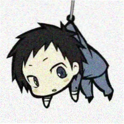 影迷班长头像