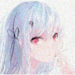 影迷胶片猎人头像